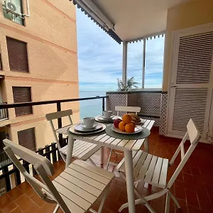 Genevie Apartamento